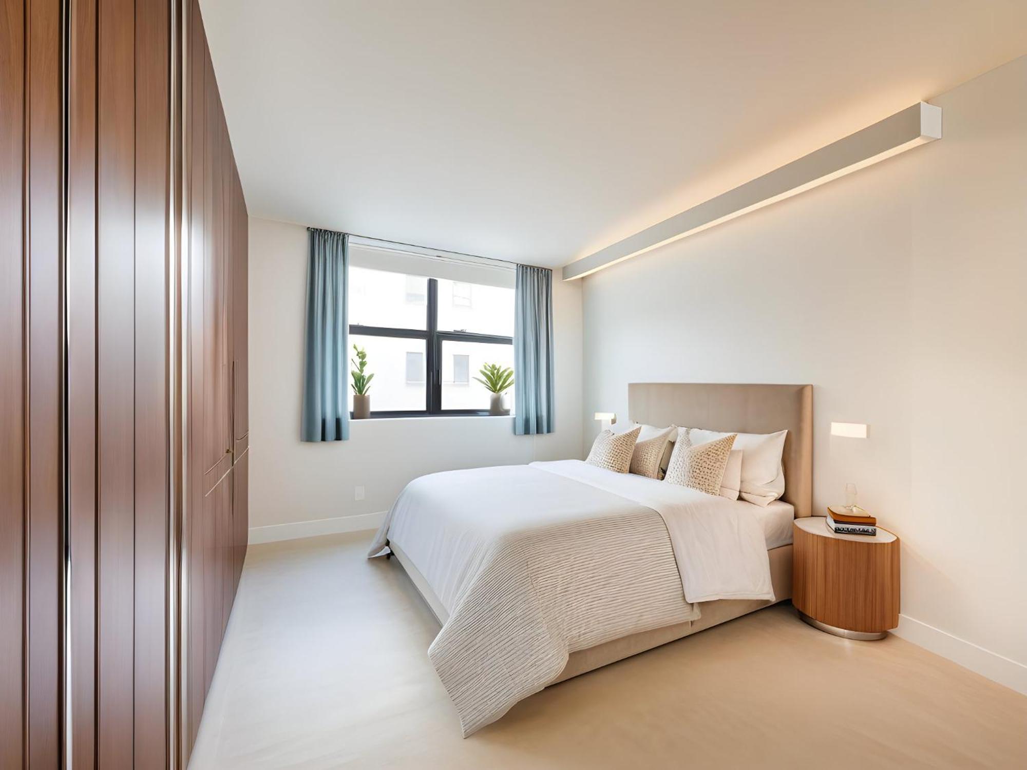 Spitalfields Sanctuary 2 Bed 2 Bath 100Sqm Aprt Apartment London Luaran gambar